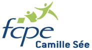 FCPE Camille S&eacute;e